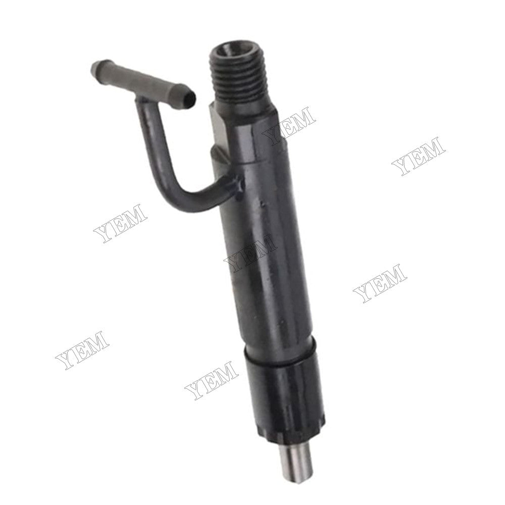 For Northern Lights Engine 378 Fuel Injector NL-719800-53100 For Northern