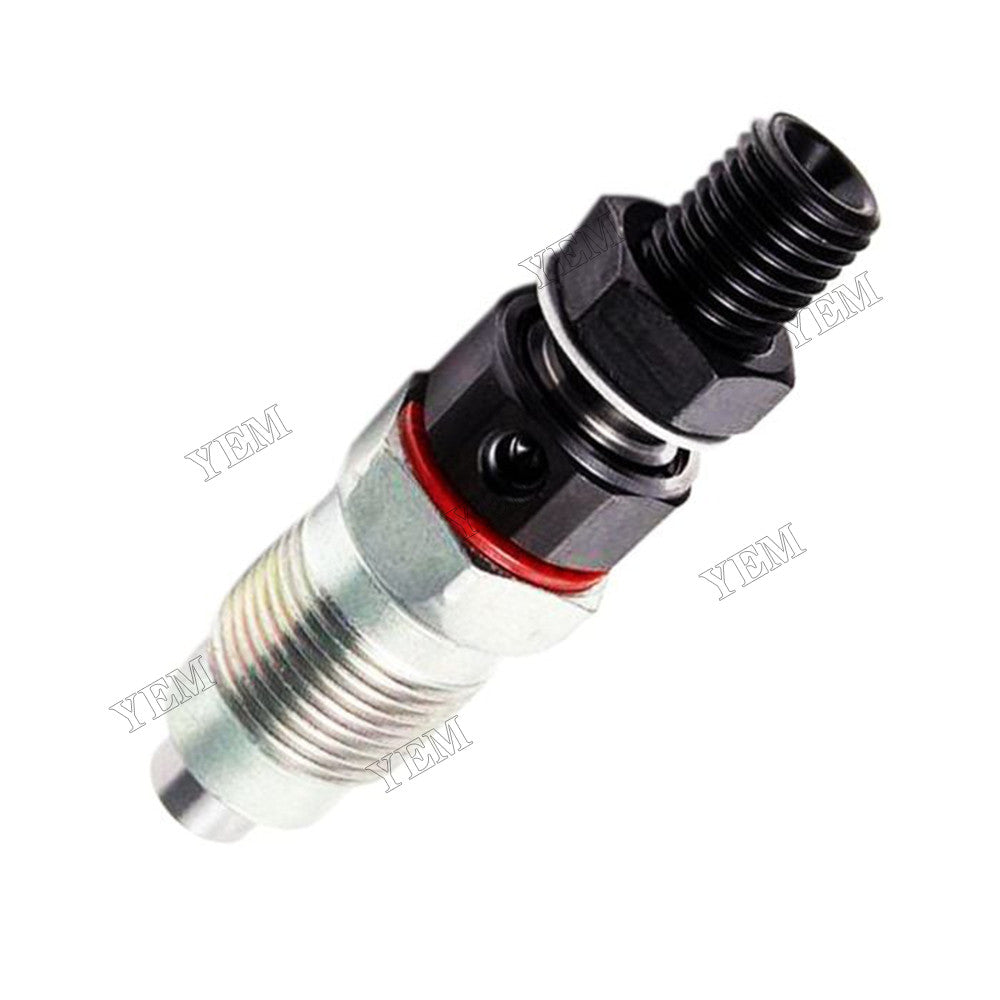 For Northern Lights Generator M753W2 NL753W2 M773LW2 3Pcs Fuel Injector NL-131406340 For Northern