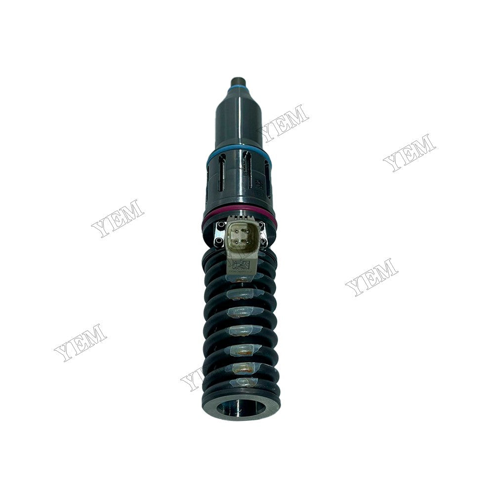For Caterpillar CAT Engine C13 Tractor 621H 623H 627H Fuel Injector 359-4080 20R-1299 For Caterpillar