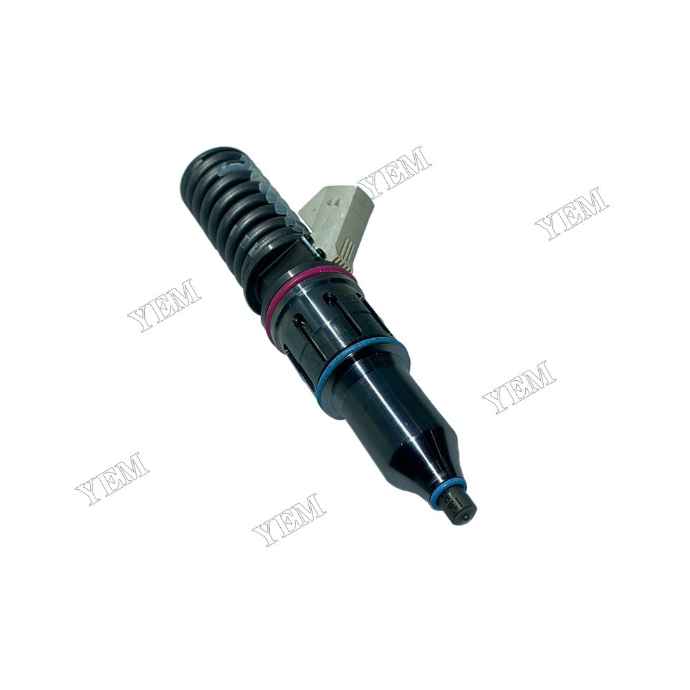 For Caterpillar CAT Engine C13 Tractor 621H 623H 627H Fuel Injector 359-4080 20R-1299 For Caterpillar
