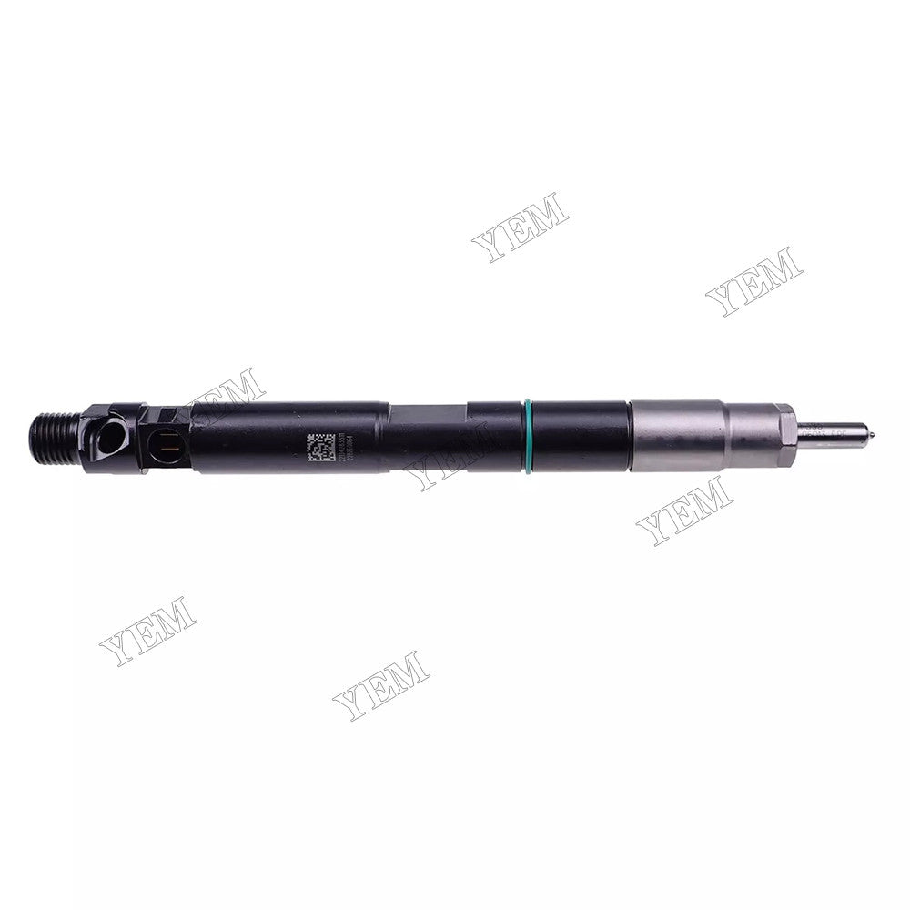 For JCB Engine ECOMAX 444 TCAE-93 Telescopic Handler 4.4D 93KW 2001-2012 Fuel Injector 28229876 320/06827
