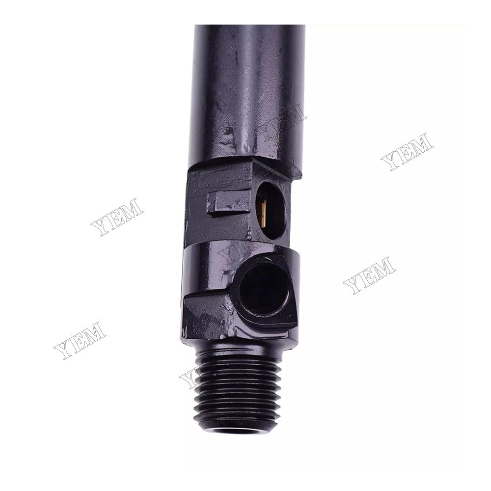 For JCB Engine ECOMAX 444 TCAE-93 Telescopic Handler 4.4D 93KW 2001-2012 Fuel Injector 28229876 320/06827 For JCB