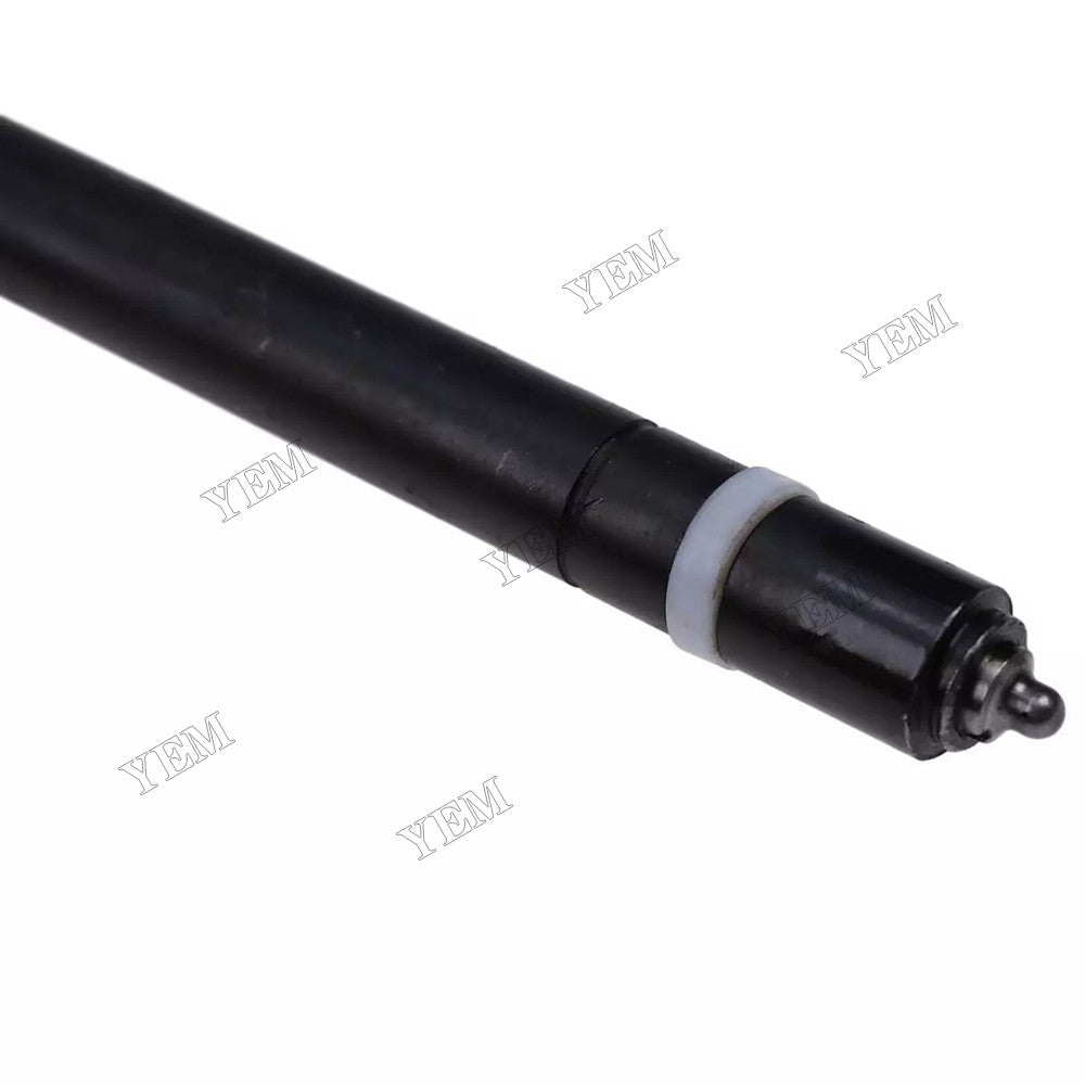 For CASE 336B 336D 504BD 301BD 451BD Engine 850B 870 800 825 300C 400C W14H W24B 4 Pcs Fuel Injector A140830