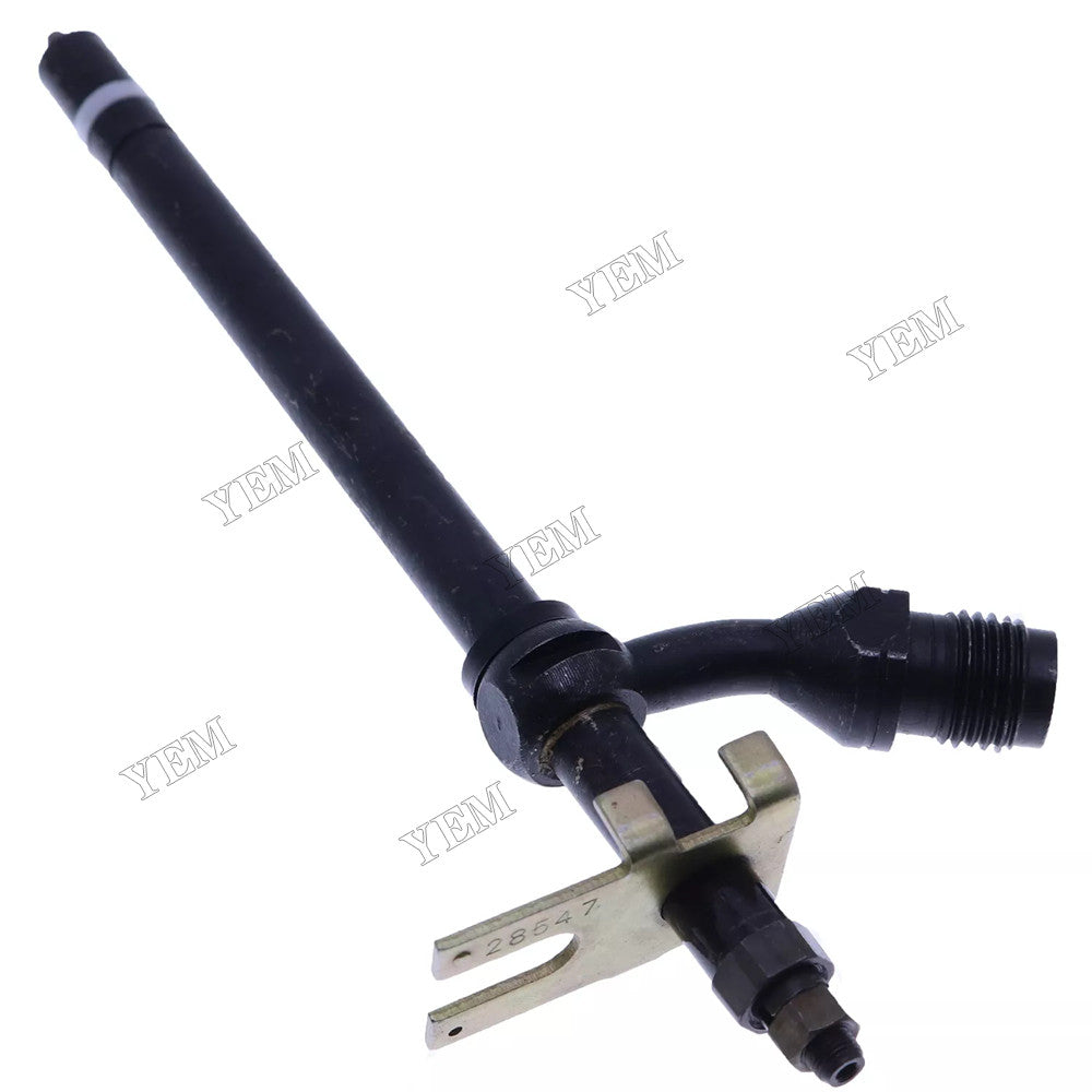 For CASE 336B 336D 451BD Engine 880B 980B 300C 400C 1070 970 1450 1455B 780 Fuel Injector A138322