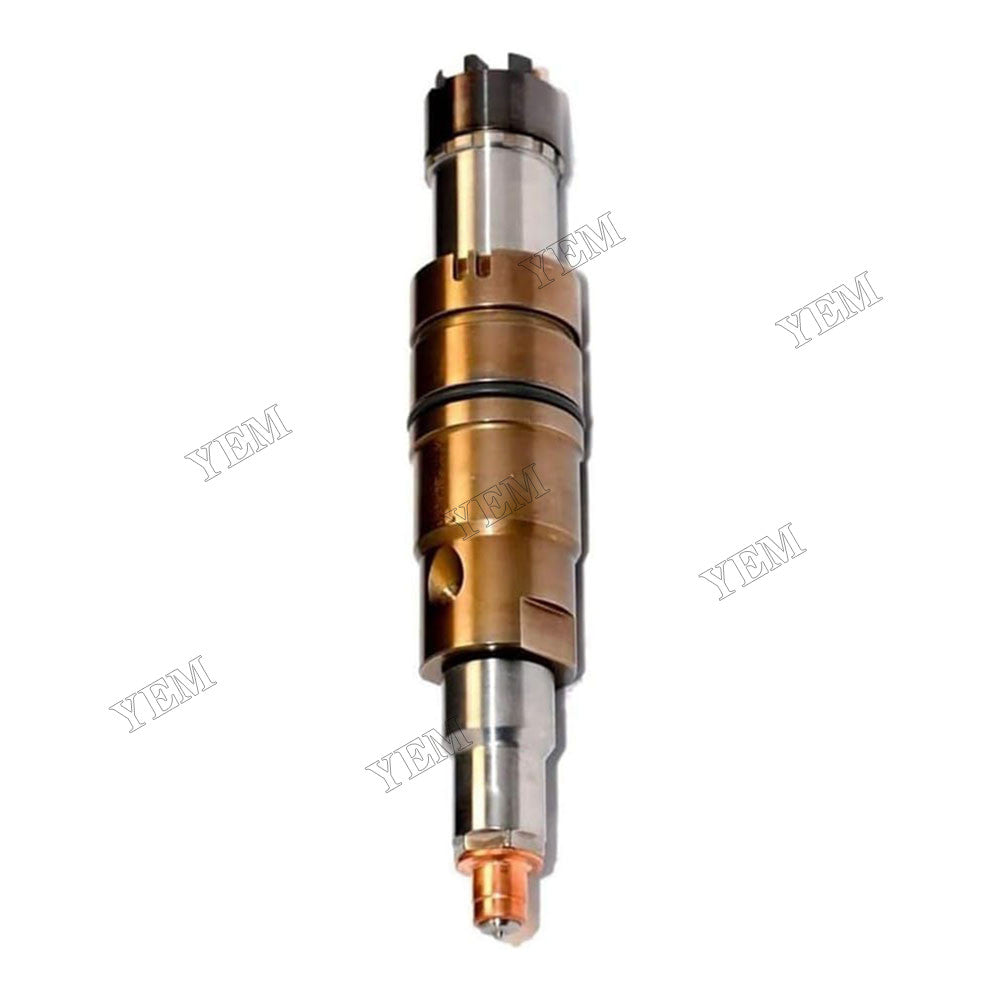 For Cummins Engine ISX ISX11.9 ISX12 ISZ13 QSX11.9 QSZ13 Fuel Injector 2872544 For Cummins