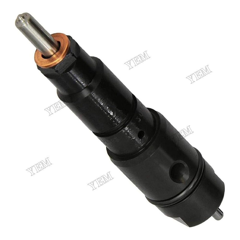 For Bosch MTU Detroit Nozzle Fuel Injector 0432191427 For Detroit