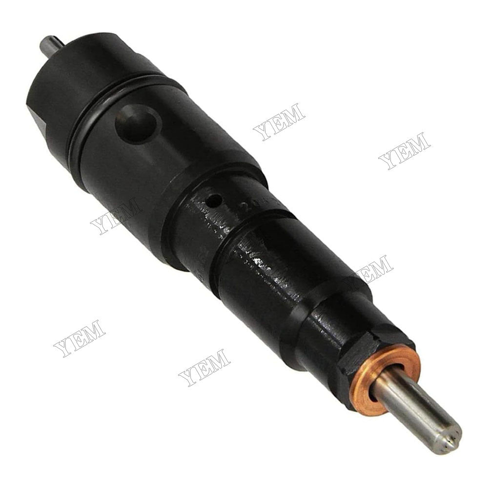 For Bosch MTU Detroit Nozzle Fuel Injector 0432191427 For Detroit