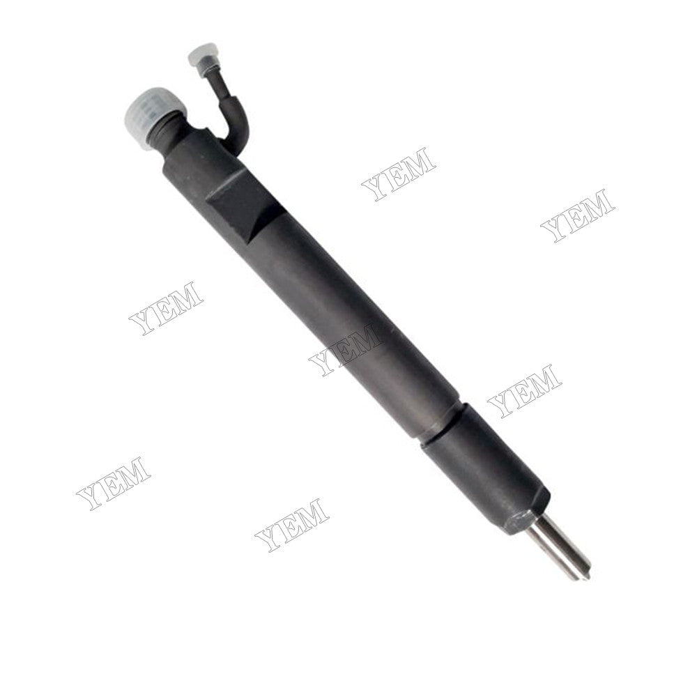 For Bosch Nozzle Fuel Injector 0432193546 For Bosch