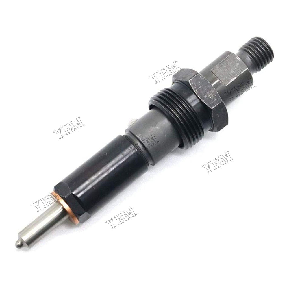 For Bosch Nozzle Fuel Injector 0432193596