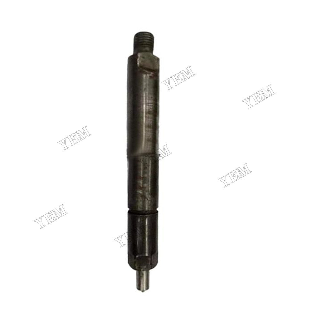 For Deutz Engine BF6M1015 BF6M1015CP Fuel Injector 0432131620 04262583