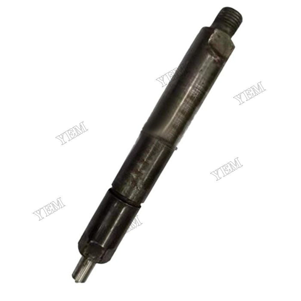 For Deutz Engine BF6M1015 BF6M1015CP Fuel Injector 0432131620 04262583 For Deutz