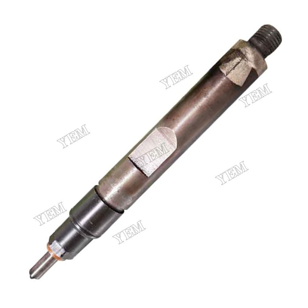 High quality Aftermarket Bosch 0432193597 Fuel Injector
