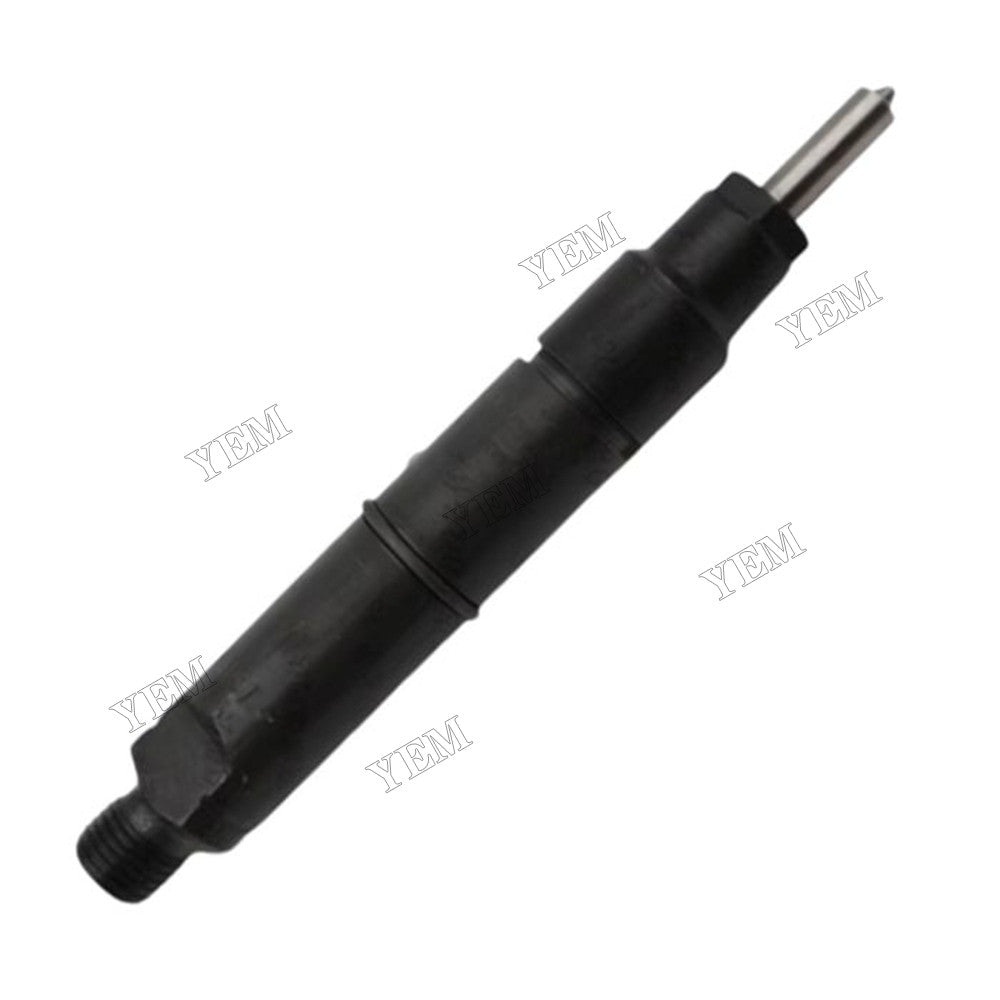 High quality Aftermarket Bosch 0432133855 Fuel Injector