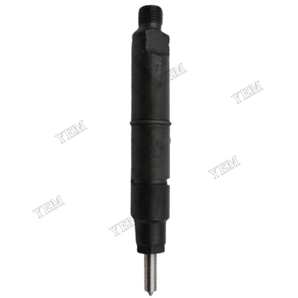 High quality Aftermarket Bosch 0432133855 Fuel Injector For Bosch