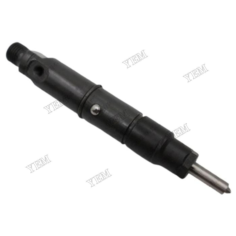 High quality Aftermarket Bosch 0432133855 Fuel Injector For Bosch