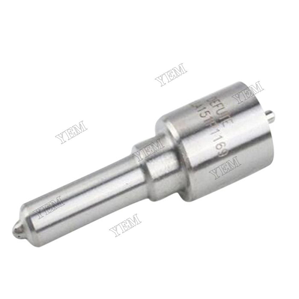 For Deutz 1015 Engine Injector Nozzle 0433171766