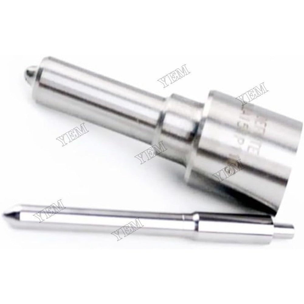 For Deutz BF4M2012 BF6M2012 Engine Fuel Injector Nozzle 0433171743