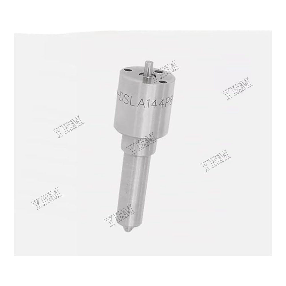 For Bosch Fuel Injector Nozzle 0433175229 For Bosch