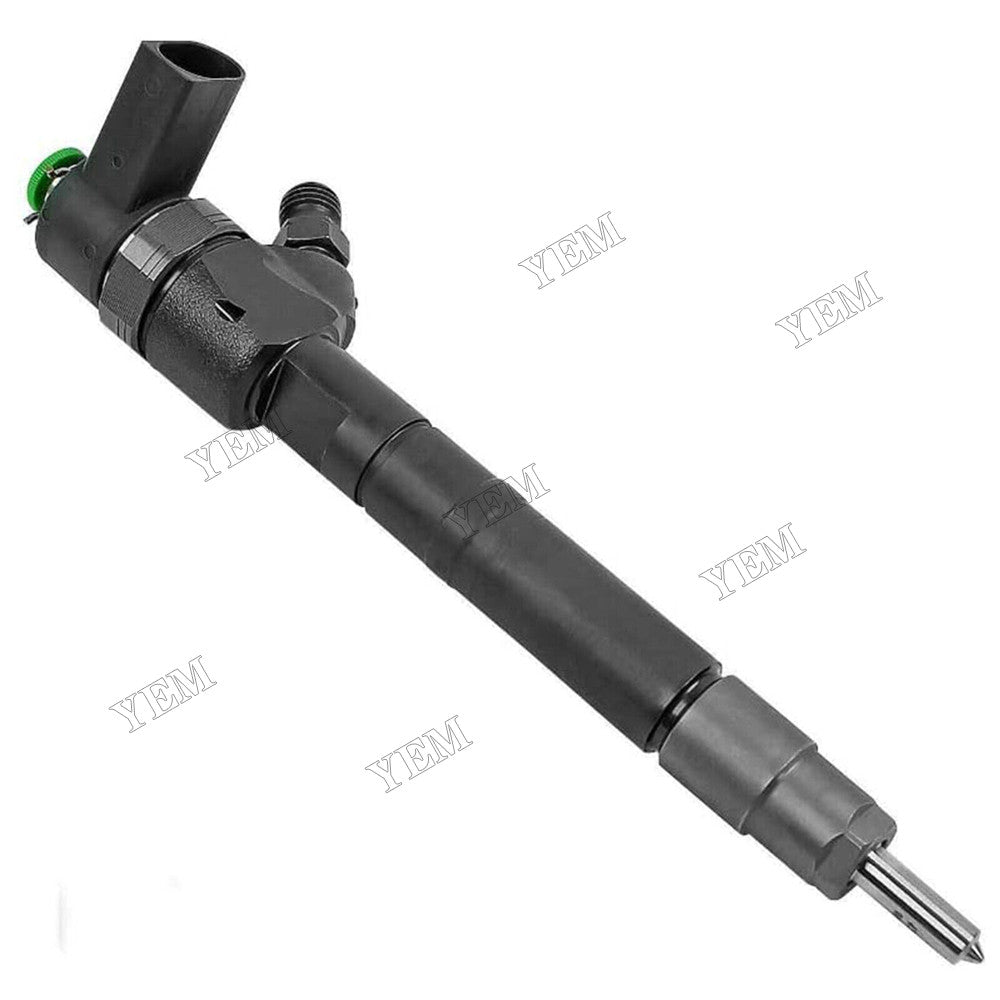 For Chevrolet Engine Z20S Z20S1 Z20DM Z20DMH Car Captiva Cruze Epica Lacetti Nubira Fuel Injector 0445110269 96440397 15062057F 0445110270 0986435153 For Chevrolet