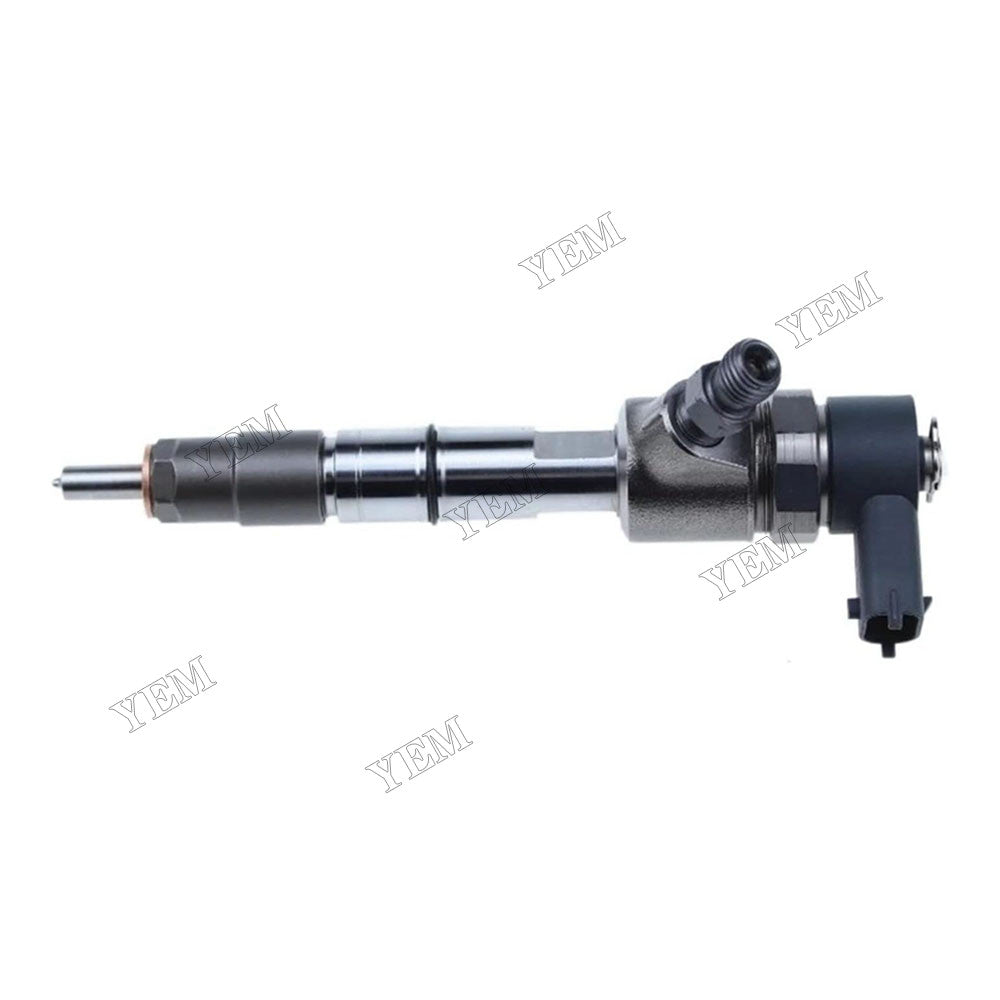 For Bosch Fuel Injection 0445110412 For Bosch