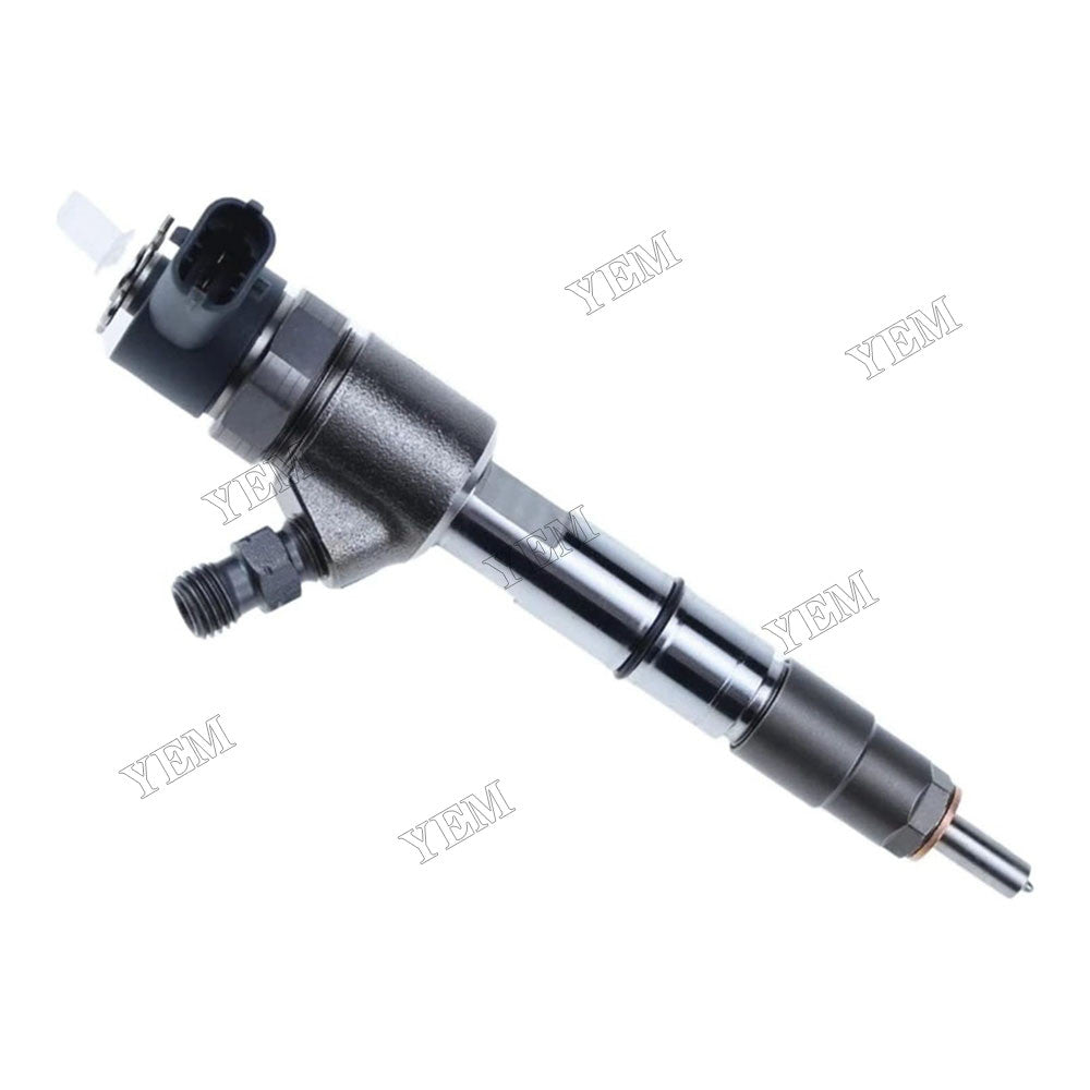 For Bosch Fuel Injection 0445110412 For Bosch