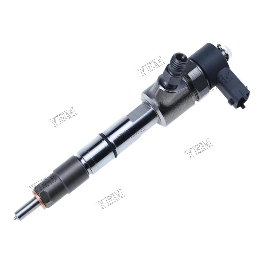 For Bosch Fuel Injection 0445110412 For Bosch