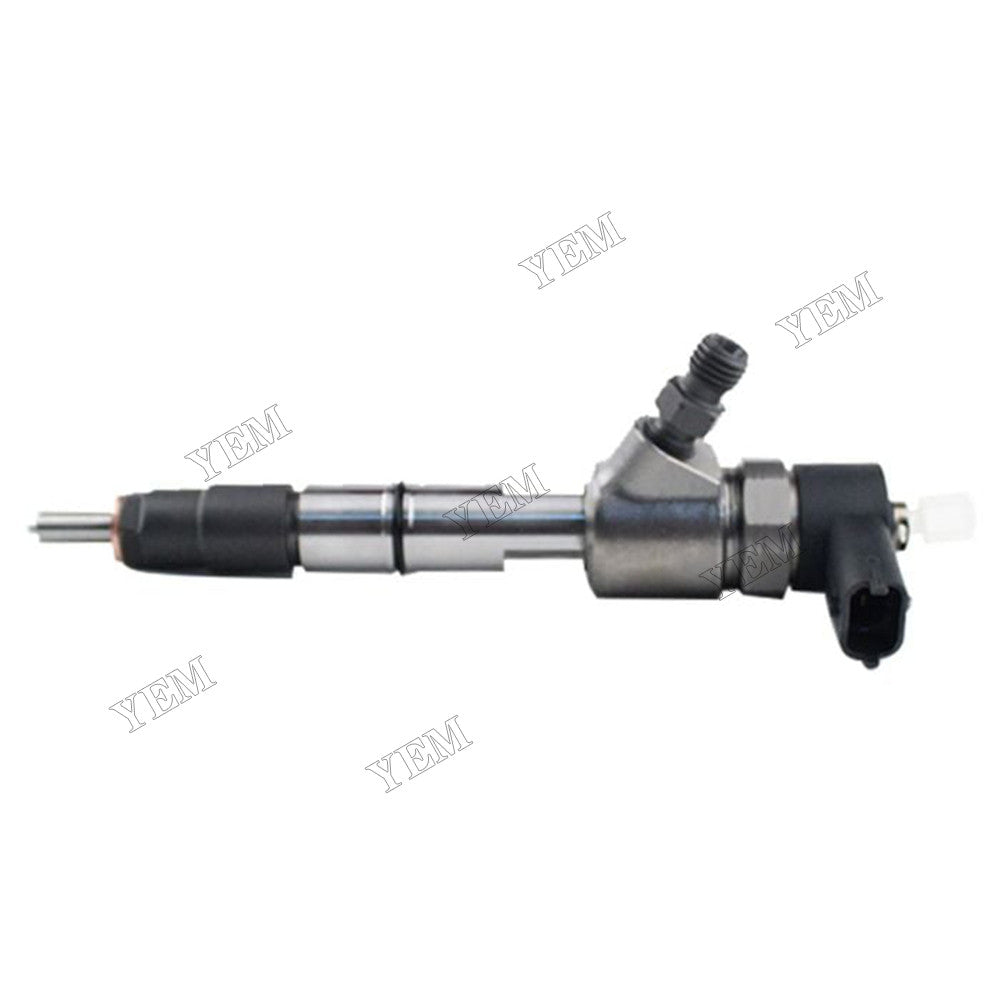 For Bosch Fuel Injection 0445110521 For Bosch