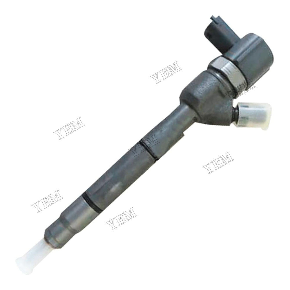 For Bosch Hyundai D4FA D4FB D4FA-G D3FA Fuel Injection 0445110256 For Hyundai