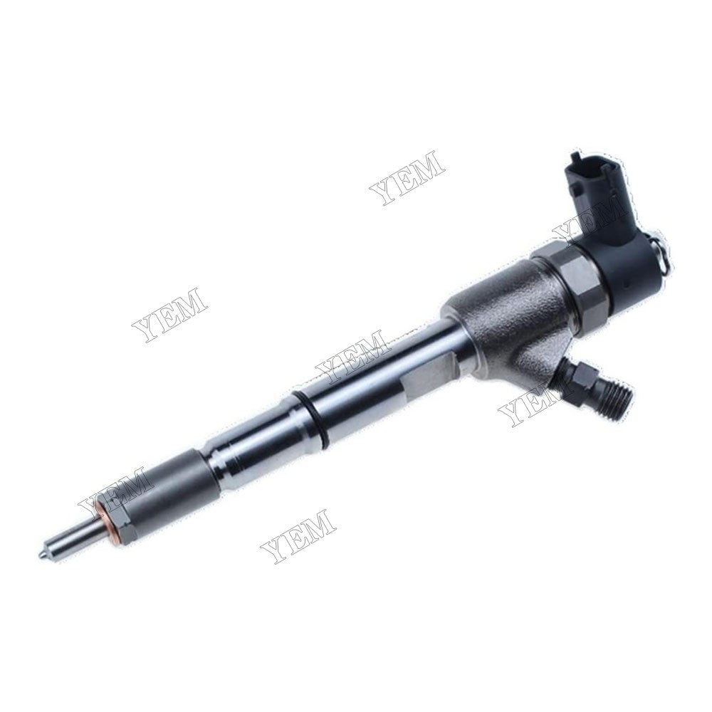 For BAW Fenix FAW LD Truck 3.0D Bosch Fuel Injection 0445110409 For Bosch
