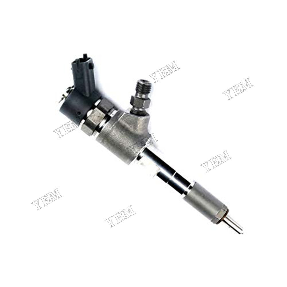 For Bosch Futon Cummins Engine Fuel Injection 0445110531