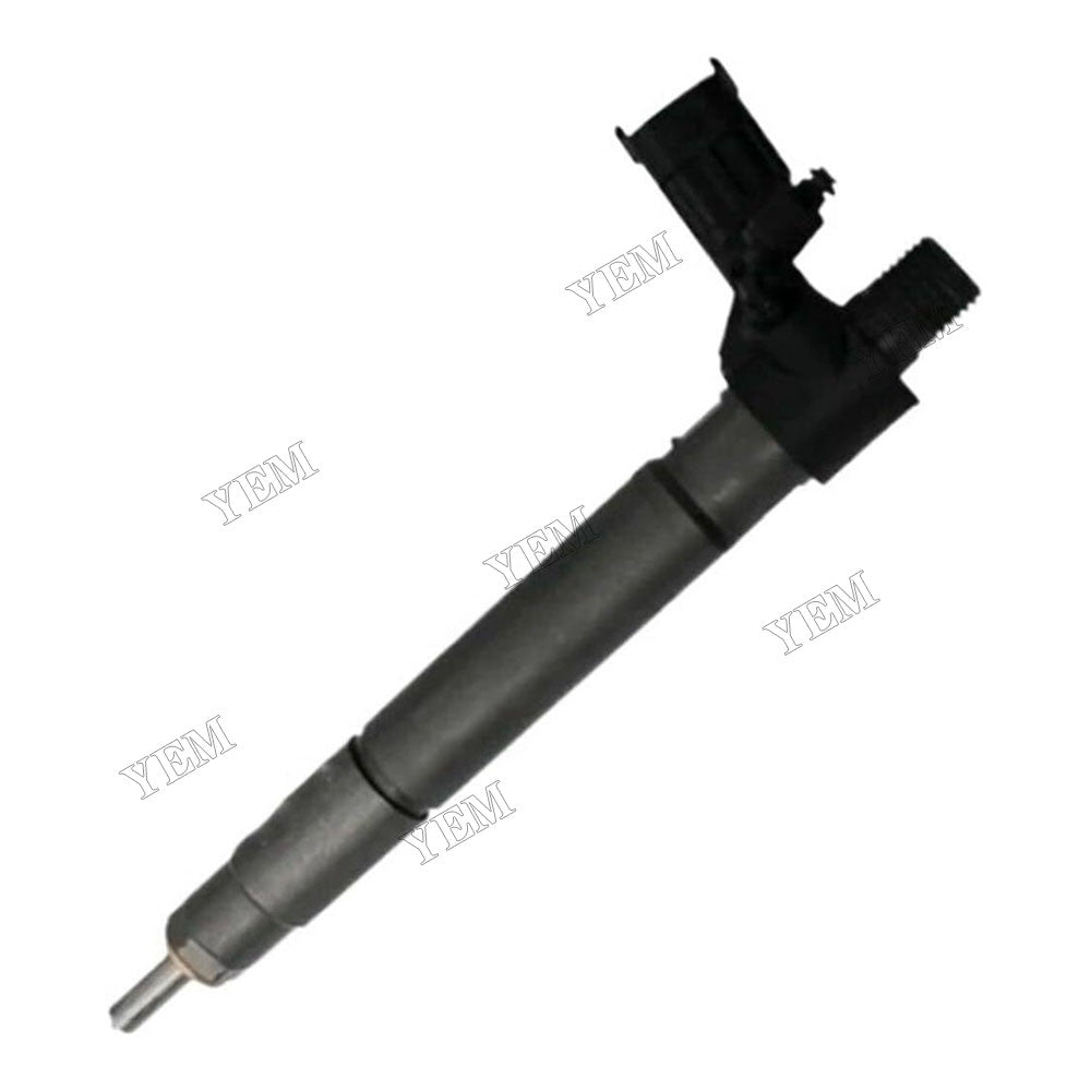 For Bosch Fuel Injection 0445115091