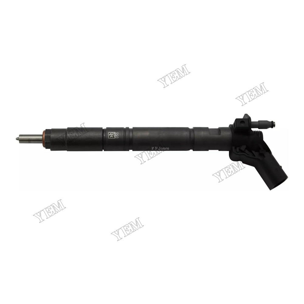 For Bosch Audi A4 A5 A6 A7 A8 Q7 Fuel Injection 059130277CD For Audi