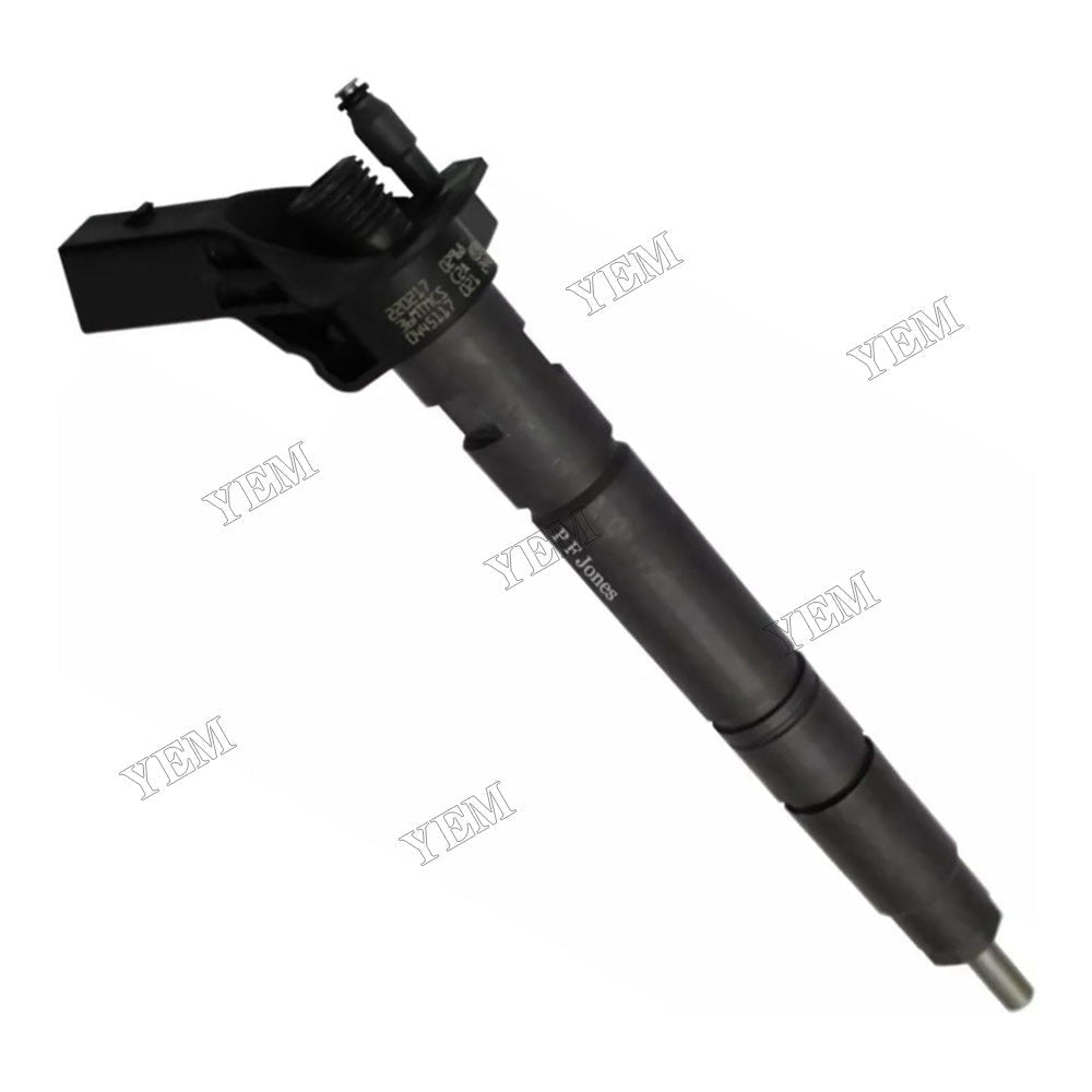 For Bosch Audi A4 A5 A6 A7 A8 Q7 Fuel Injection 059130277CD For Audi