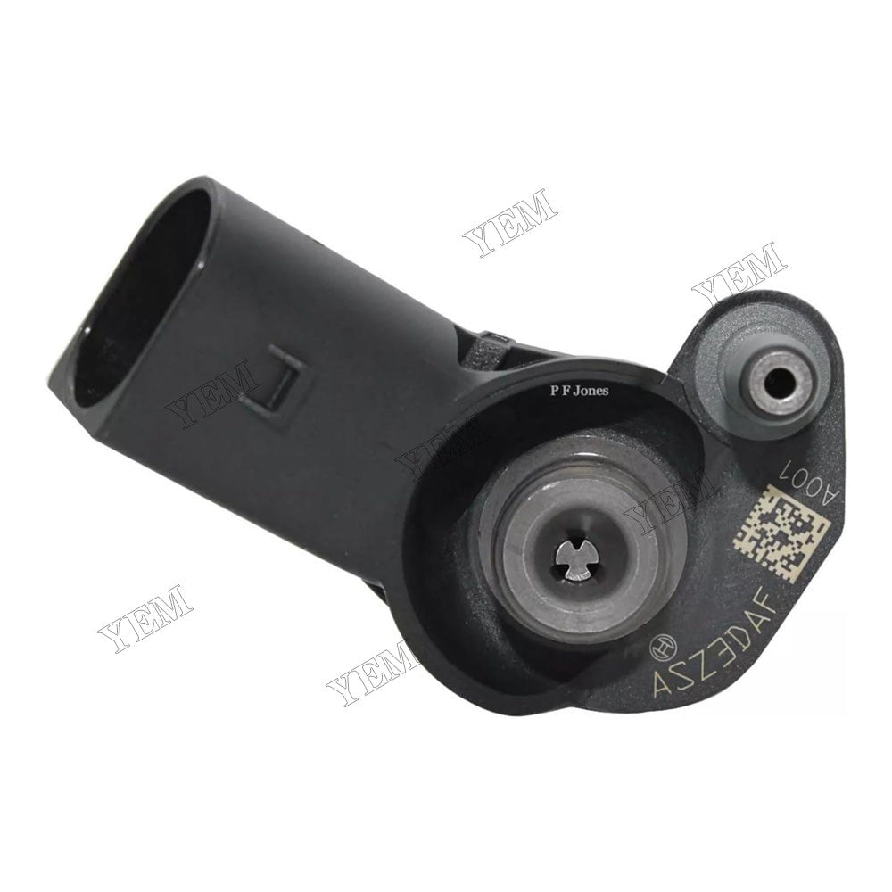 For Bosch Audi A4 A5 A6 A7 A8 Q7 Fuel Injection 059130277CD For Audi