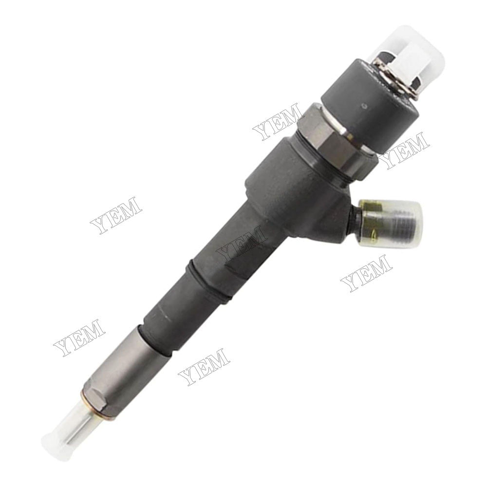 For Bosch Deutz KHD Various Fuel Injection 0445110558 For Deutz