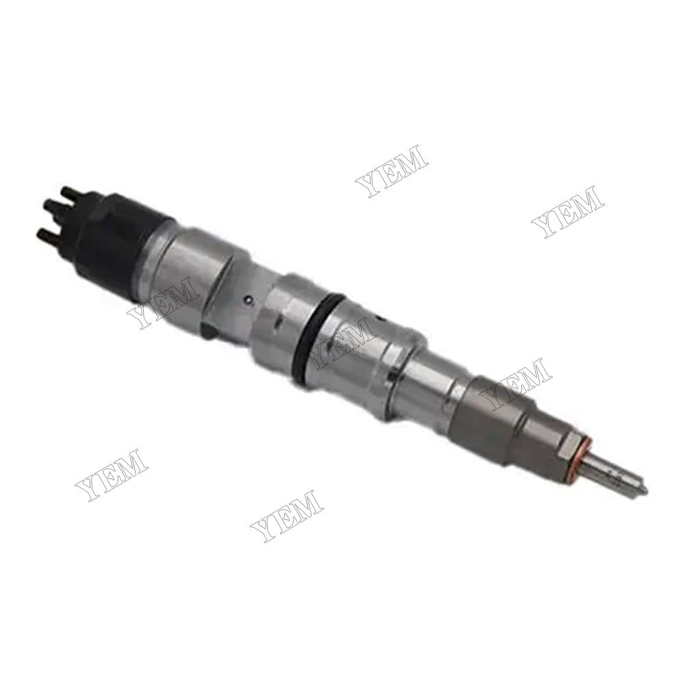 For Bosch Fuel Injection 0445120277