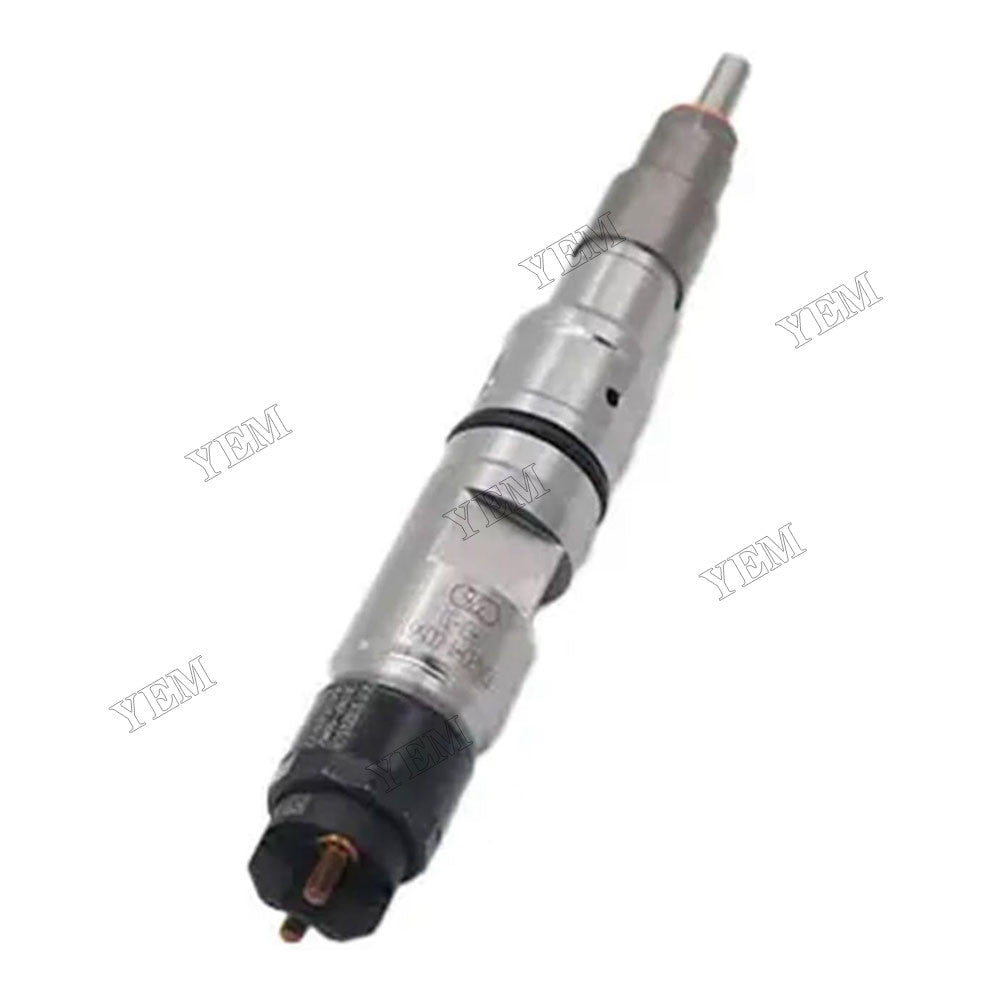 For Bosch Fuel Injection 0445120277 For Bosch