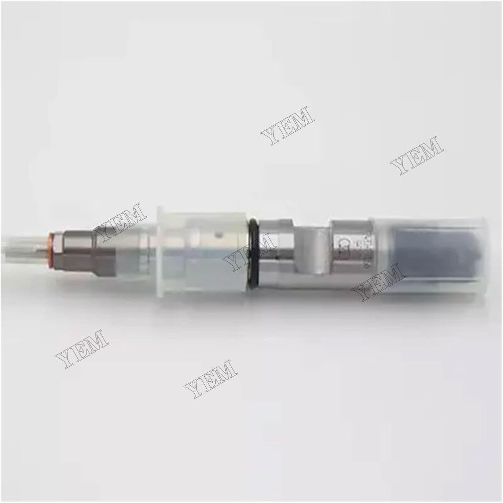 For Bosch Fuel Injection 0445120277 For Bosch