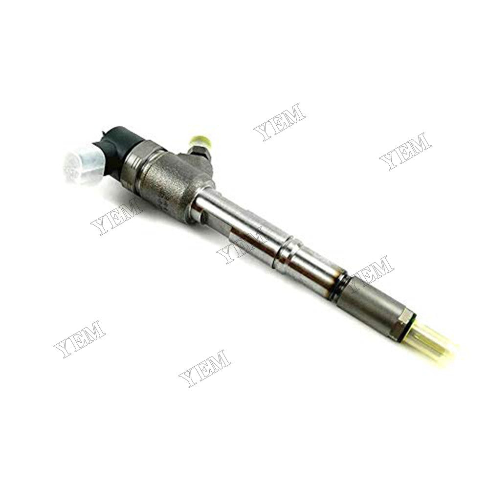 For Bosch Engine Yuchai YC6G Fuel Injection 0445120226