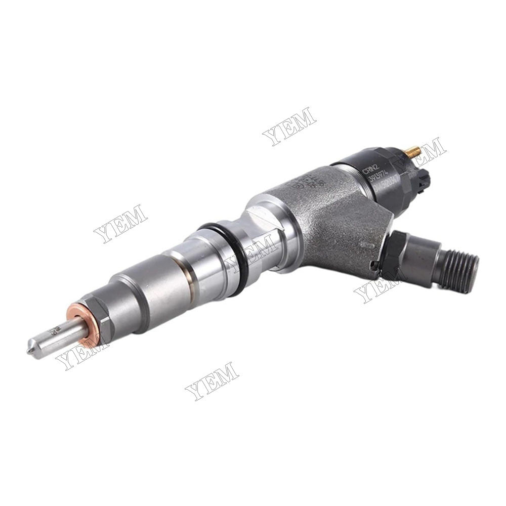 For Bosch Perkins Various Fuel Injection 0445120347 For Perkins
