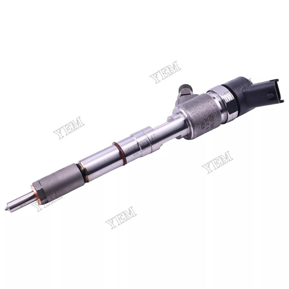 For Bosch Fuel Injection 0445120444 For Bosch