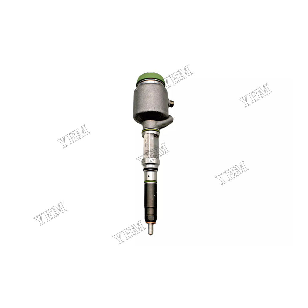 For Bosch Fuel Injection Assy F00BL0J005 For Bosch