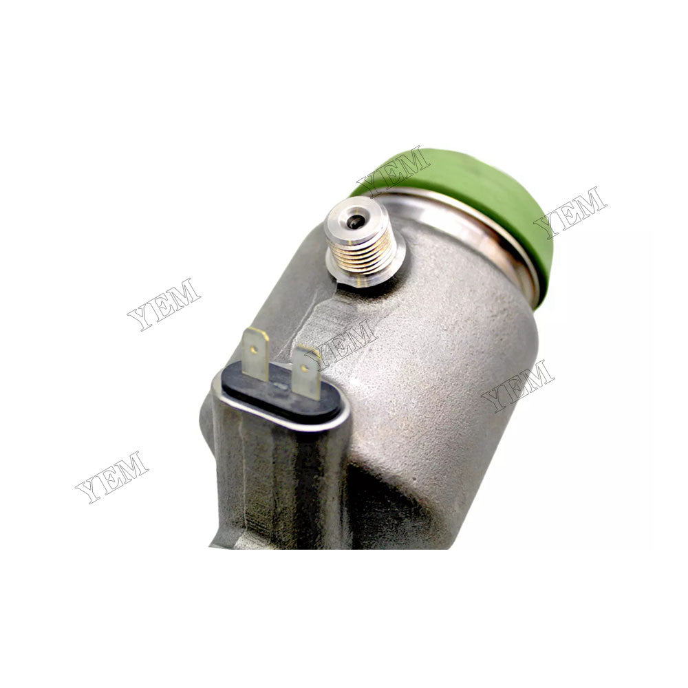 For Bosch Fuel Injection Assy F00BL0J005 For Bosch