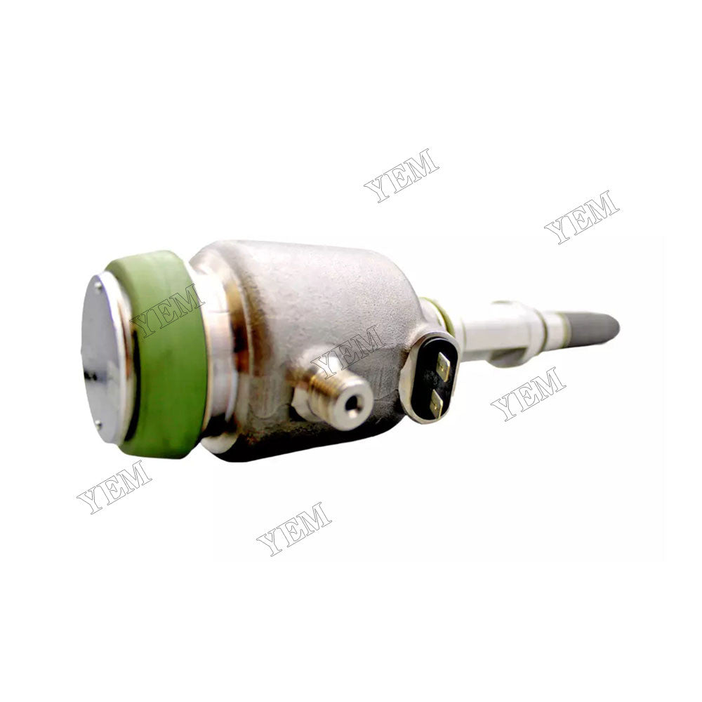 For Bosch Fuel Injection Assy F00BL0J005 For Bosch