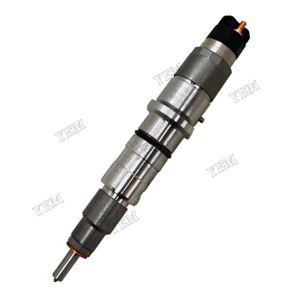 For Bosch Fuel Injection 0445120397
