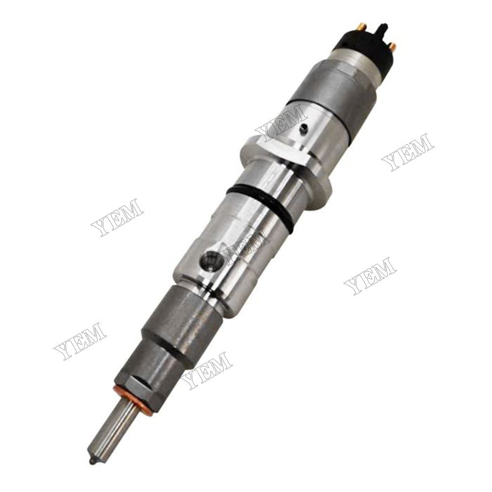 For Bosch Fuel Injection 0445120397 For Bosch