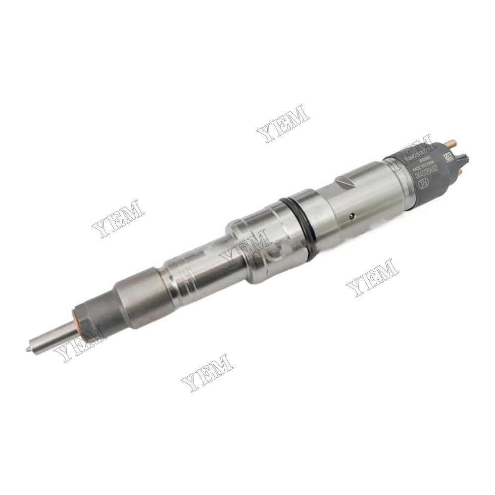 For Bosch Fuel Injection 0445120462