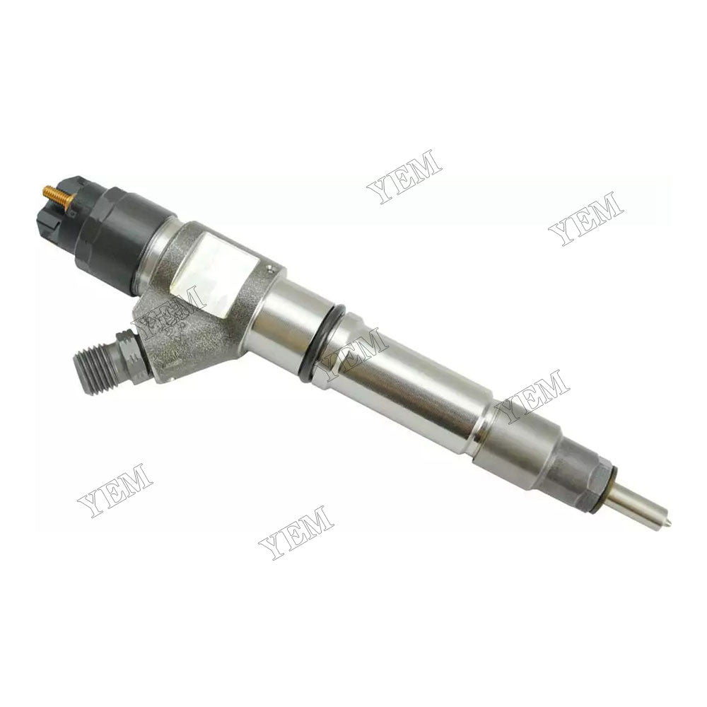 For Bosch Iveco Various Fuel Injection 0445120361 For Iveco