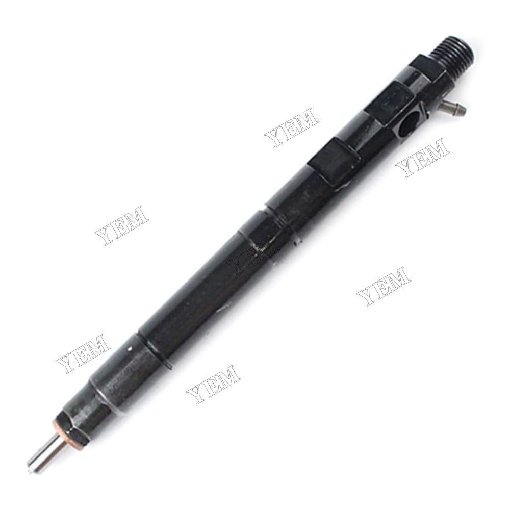 For Great Wall Motors Wingle 2.0 TD 01/2011 Onwards Fuel Injection 28400214 For Great Wall
