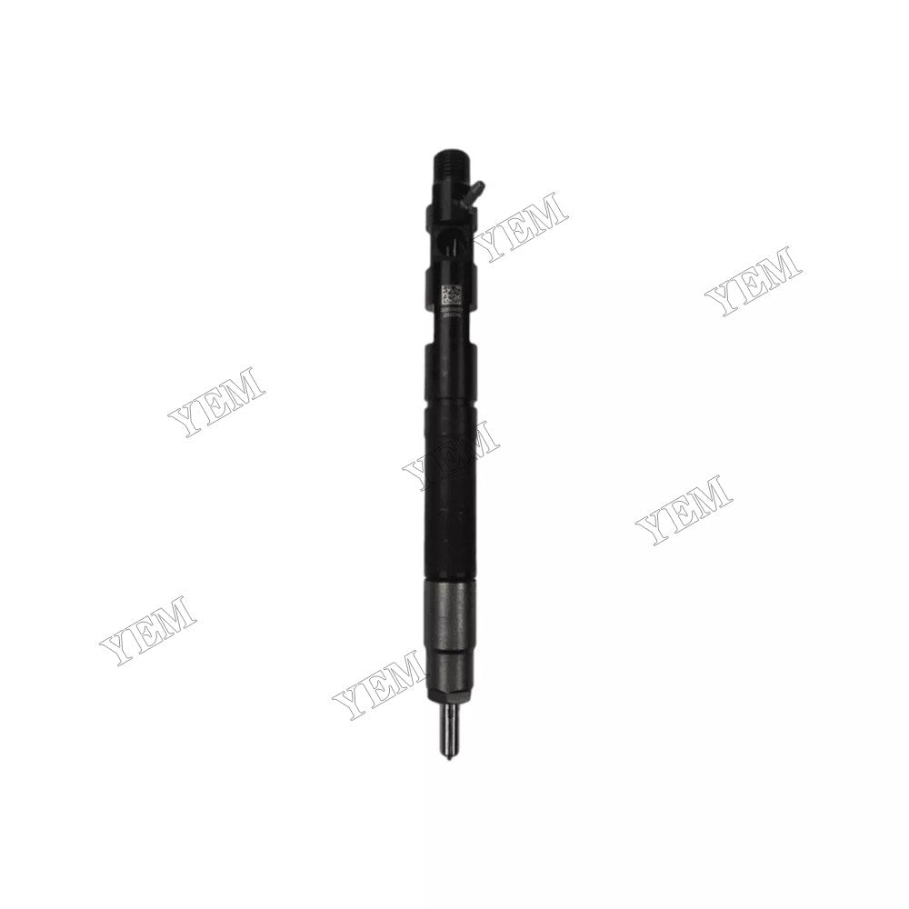 For Great Wall Hover H6 Delphi Common Rail Injector 28231014